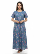 PL346-DENIM-1.webp