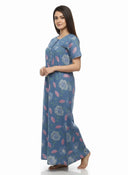 PL346-DENIM-2.webp