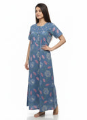 PL346-DENIM-3.webp
