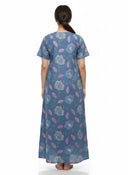 PL346-DENIM-4.webp