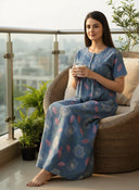 PL346-DENIM-5.webp