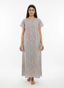PL348-MULTIFLOWER-1.webp