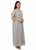 PL348-MULTIFLOWER-2.webp