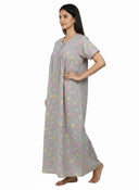 PL348-MULTIFLOWER-3.webp