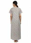 PL348-MULTIFLOWER-4.webp