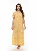 PL349-BRIGHT.YELLOW-1.webp