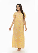 PL349-BRIGHT.YELLOW-2.webp
