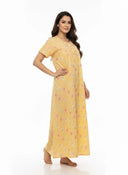PL349-BRIGHT.YELLOW-3.webp