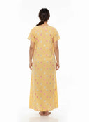 PL349-BRIGHT.YELLOW-4.webp