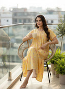 PL349-BRIGHT.YELLOW-5.webp