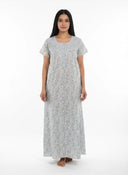 PL350-LIGHT.GREAY-1.webp