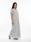 PL350-LIGHT.GREAY-2.webp