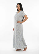 PL350-LIGHT.GREAY-3.webp