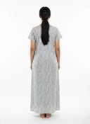 PL350-LIGHT.GREAY-4.webp