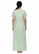 PL351-PARROT.GREEN-4.webp