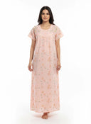 PL352-BABY.PINK-1.webp