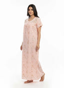 PL352-BABY.PINK-2.webp