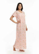PL352-BABY.PINK-3.webp