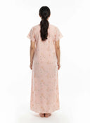 PL352-BABY.PINK-4.webp
