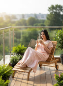 PL352-BABY.PINK-5.webp