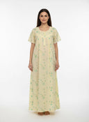 PL353-LEMON.YELLO-1.webp