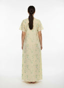 PL353-LEMON.YELLO-4.webp