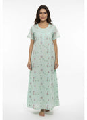 PL354-SKYBLUE-1.webp