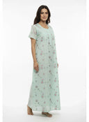 PL354-SKYBLUE-2.webp