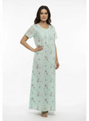 PL354-SKYBLUE-3.webp