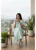 PL354-SKYBLUE-5.webp
