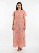 PL355-PEACH-1.webp