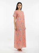PL355-PEACH-2.webp