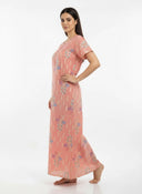 PL355-PEACH-3.webp