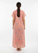PL355-PEACH-4.webp