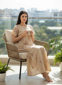 PL356-BANANA-5.webp