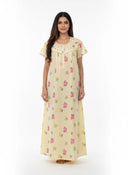 PL357-YELLOW-1.webp
