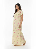 PL357-YELLOW-2.webp