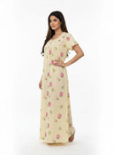 PL357-YELLOW-3.webp