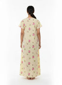 PL357-YELLOW-4.webp