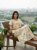 PL357-YELLOW-5.webp