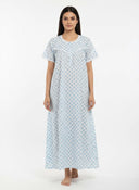 PL358-SKY BLUE-1.webp