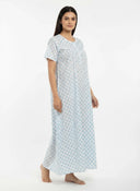 PL358-SKY BLUE-2.webp