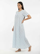PL358-SKY BLUE-3.webp