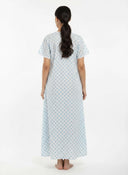 PL358-SKY BLUE-4.webp