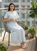 PL358-SKY BLUE-5.webp