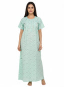 PL359-SEAGREEN-1.webp