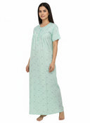 PL359-SEAGREEN-2.webp