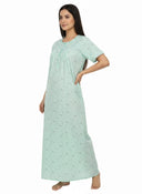 PL359-SEAGREEN-3.webp