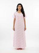 PL360-BABY PINK-1.webp