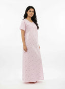 PL360-BABY PINK-2.webp